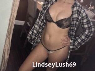 LindseyLush69