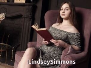 LindseySimmons