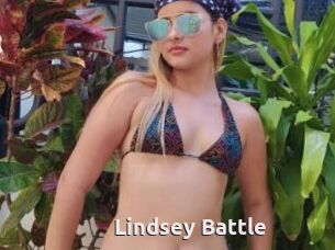 Lindsey_Battle