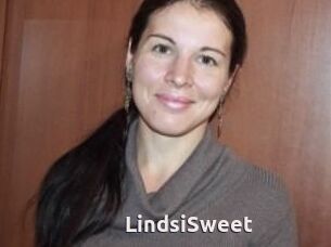 LindsiSweet