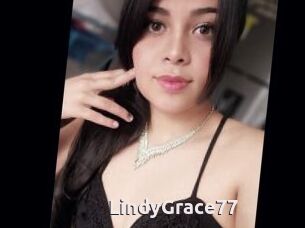 LindyGrace77