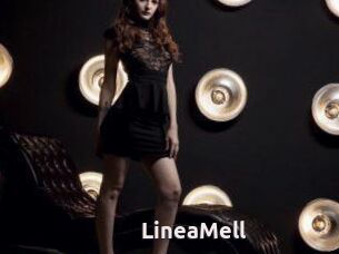 LineaMell