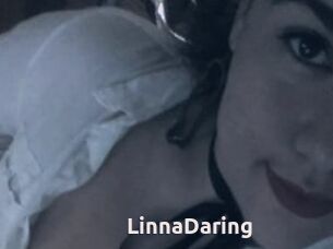 LinnaDaring