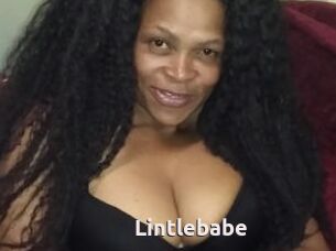 Lintlebabe