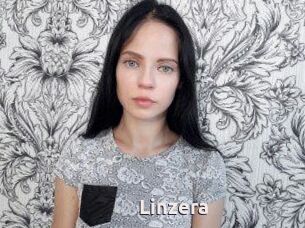 Linzera