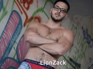 LionZack