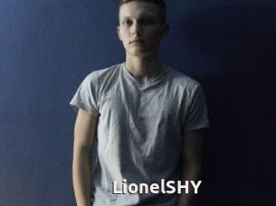 LionelSHY