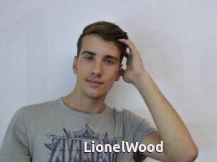 LionelWood