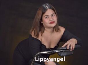 Lippyangel