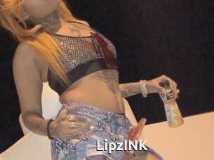 LipzINK