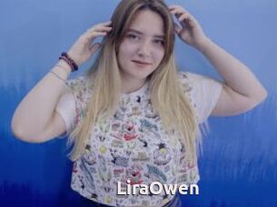 LiraOwen