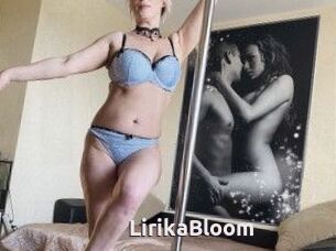 LirikaBloom