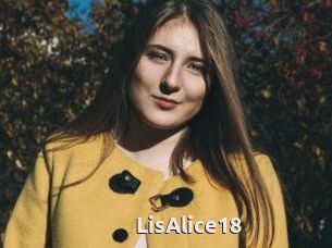 LisAlice18