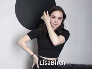 LisaBirch