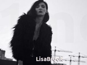 LisaBrook