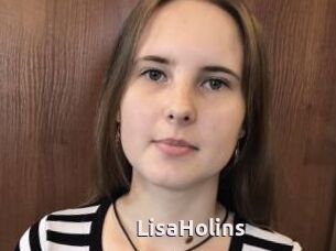 LisaHolins