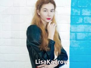 LisaKadrow