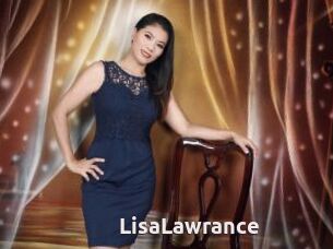 LisaLawrance