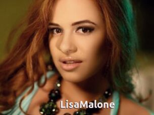 LisaMalone