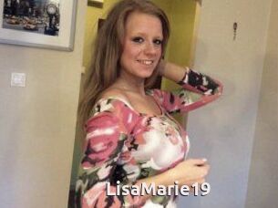 LisaMarie19