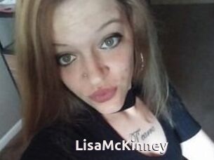 Lisa_McKinney