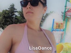 LisaOance