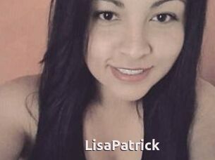 Lisa_Patrick