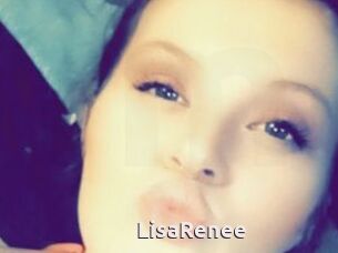 LisaRenee