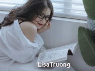 LisaTruong