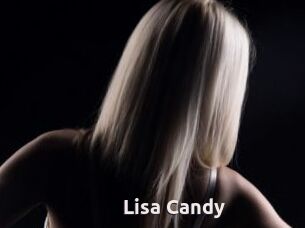 Lisa_Candy