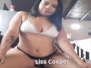 Lisa_Cooper