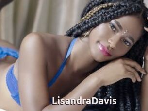 LisandraDavis