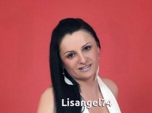 Lisangel74