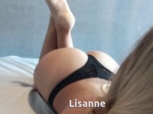 Lisanne