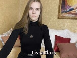 LissaClark