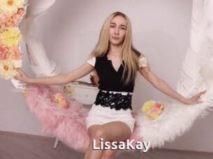 LissaKay