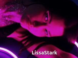 LissaStark