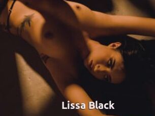 Lissa_Black