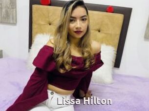 Lissa_Hilton