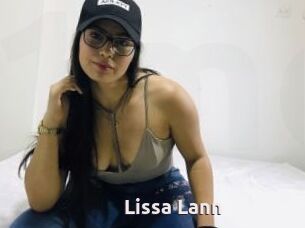 Lissa_Lann