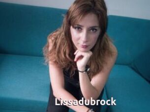 Lissadubrock