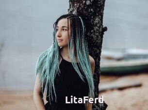 LitaFerd