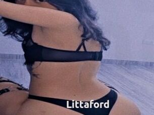 Littaford