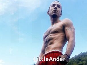 LittleAnder