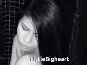 LittleBigheart