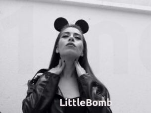 LittleBomb