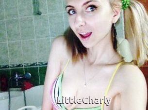 Little_Charly