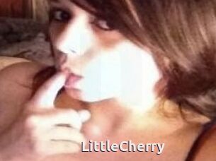 Little_Cherry