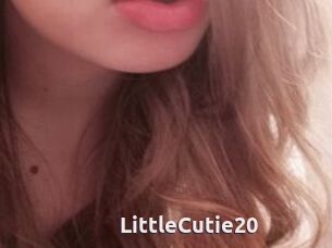 LittleCutie20