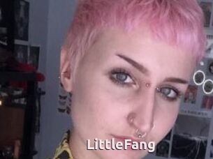 LittleFang